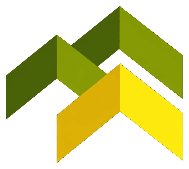 Habitation Canadienne